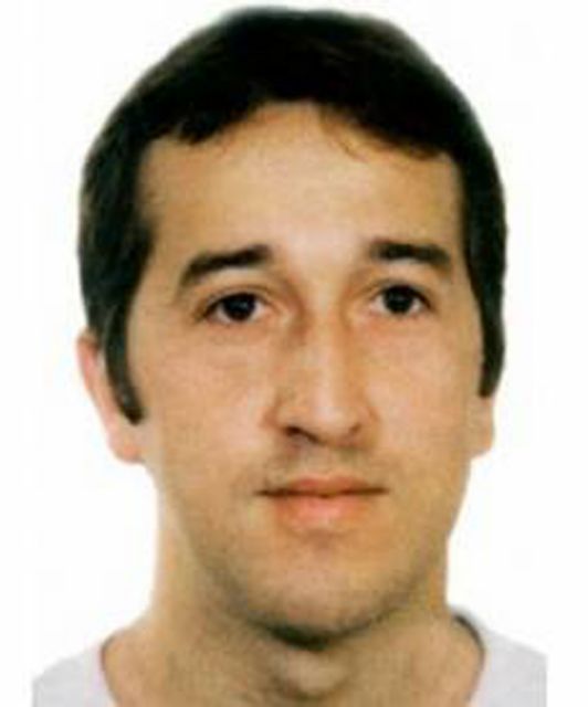 Στη Βρετανία συνελήφθη μέλος της ΕΤΑ με εμπλοκή στην απόπειρα δολοφονίας του Χουάν Κάρλος