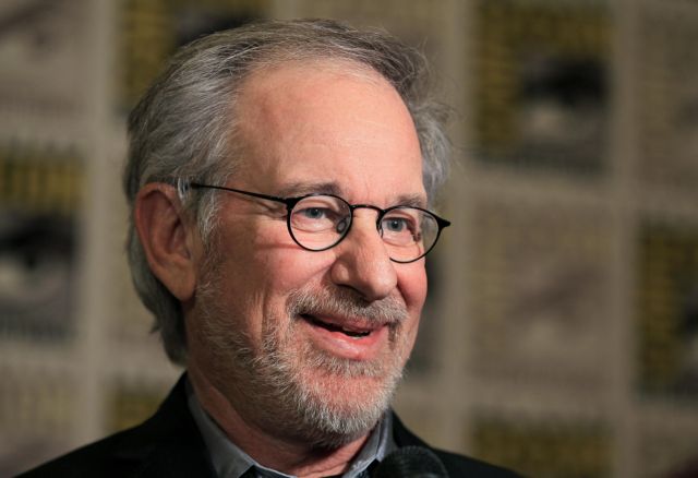 Πρόστιμο στον Σπίλμπεργκ επειδή προσέγγισε υπερβολικά τις ακτές της Σαρδηνίας