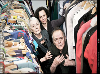 Με τα «Μικρά Διονύσια» γιορτάζει το Κ.Θ.Β.Ε. τα 50 του χρόνια!