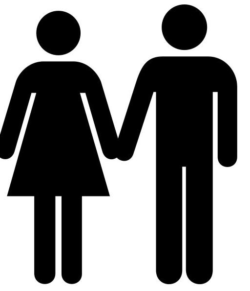 Οι άνδρες πιο ευάλωτοι στον καρκίνο από τις γυναίκες