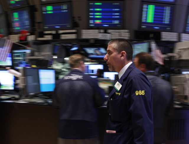 Ξεκινά άμεσα η διαδικασία ανταλλαγής ομολόγων