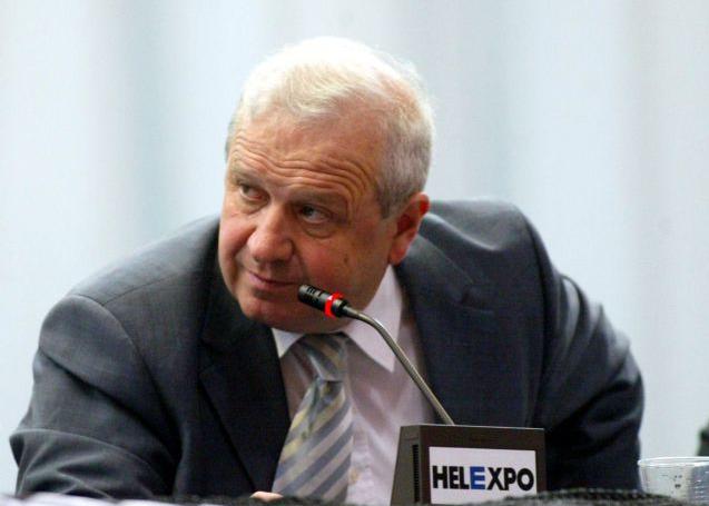 Ο Φλωρίδης έφερε εγγυήσεις, ο Ερασιτέχνης αποφασίζει…