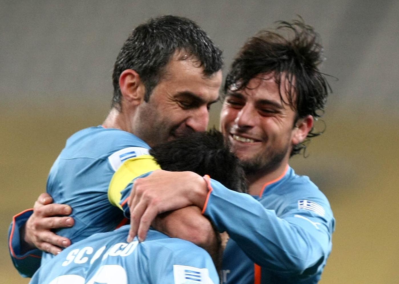 «Στην ΑΕΚ ο Μίτσελ», λέει ο μάνατζέρ του, «ξεσπάθωσε» ο Δέλλας