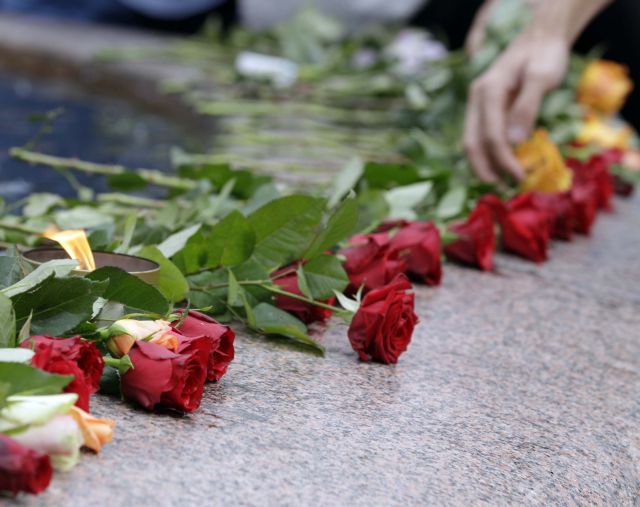 Ο Μπρέιβικ είναι «παράφρων» λέει ο συνήγορος του 32χρονου Νορβηγού