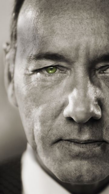 Άλλη μία παράσταση, λόγω μεγάλης ζήτησης, για τον Ριχάρδο Γ’ του Bridge στην Επίδαυρο