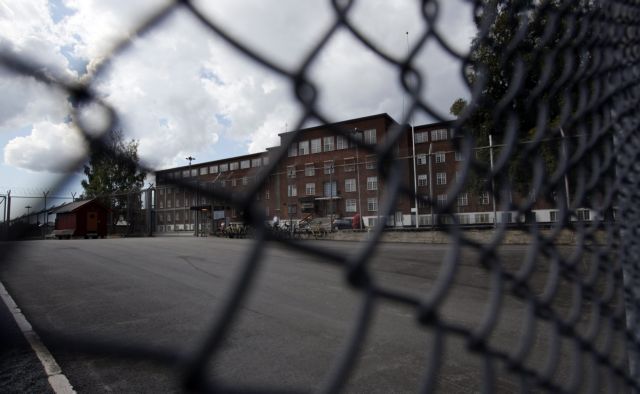 Το 2012 αναμένεται η δίκη του Μπρέιβικ, σύμφωνα με τη νορβηγική αστυνομία