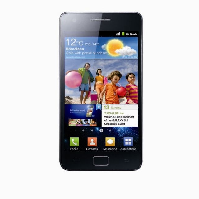 Σε δώδεκα άτοκες δόσεις δημοφιλή smartphone σε προγράμματα Wind