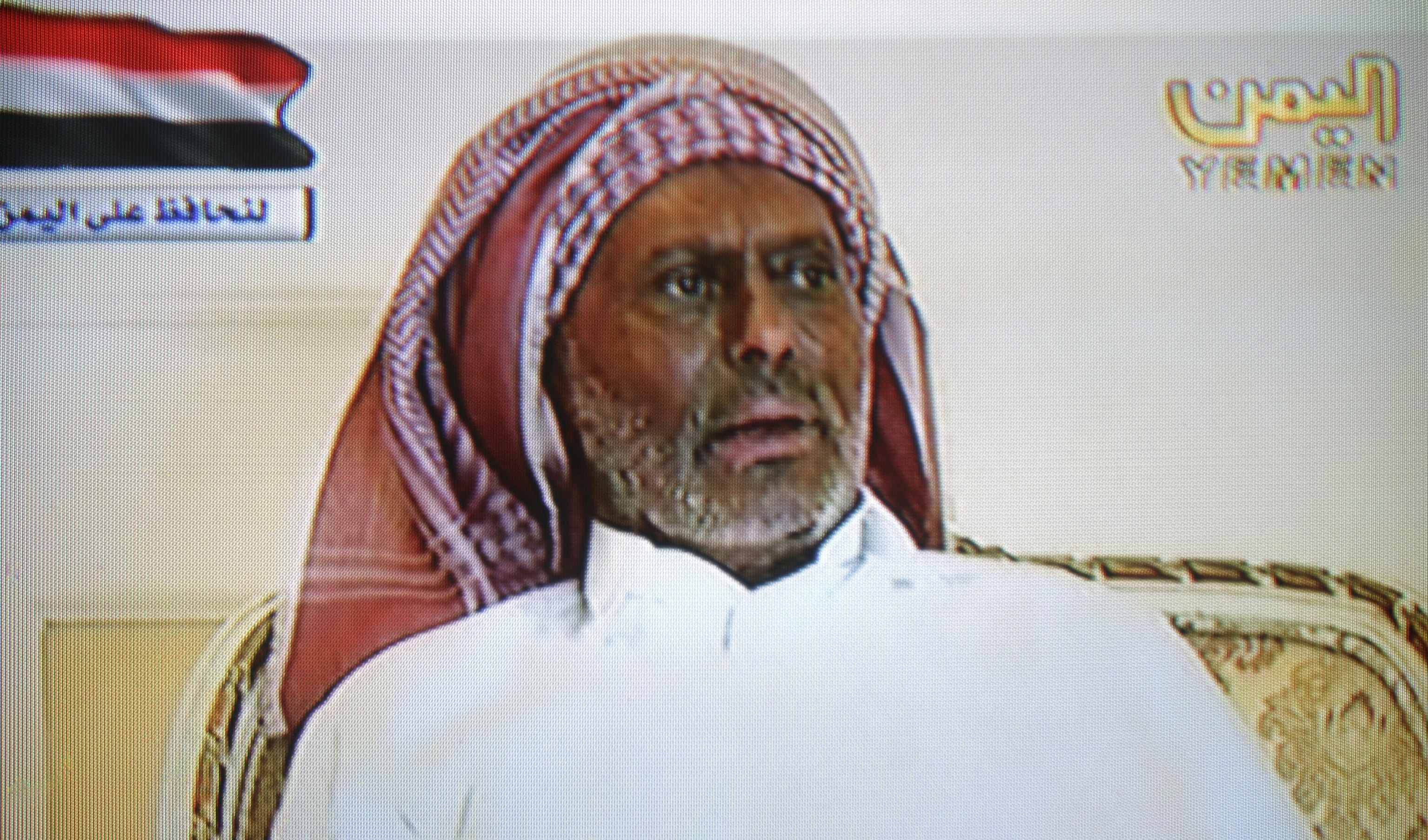 «Ναι υπό όρους» στο μοίρασμα της εξουσίας από τον πρόεδρο της Υεμένης