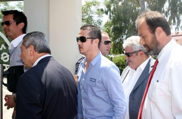 Την ερχόμενη εβδομάδα η απόφαση της ΕΠΟ για ΟΦΗ, Τρίκαλα