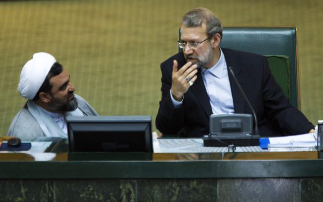 Τις ΗΠΑ και το Ισραήλ κατηγορεί το Ιράν για τη δολοφονία του πυρηνικού επιστήμονα