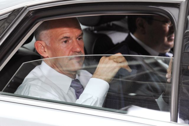 Σε εξέλιξη η κρίσιμη Σύνοδος Κορυφής για το ελληνικό χρέος