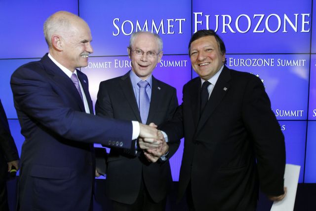 Οι πρώτες αντιδράσεις της Αντιπολίτευσης για τις αποφάσεις της Συνόδου Κορυφής