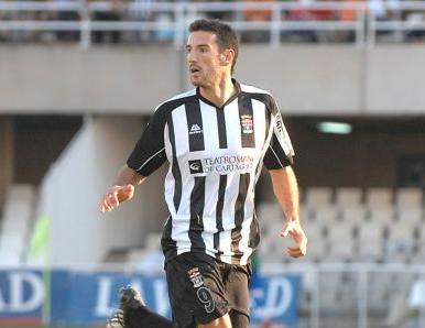 Ήρθε ο Τοτσέ, έρχεται και ο Κουίνσι για τον ΠΑΟ