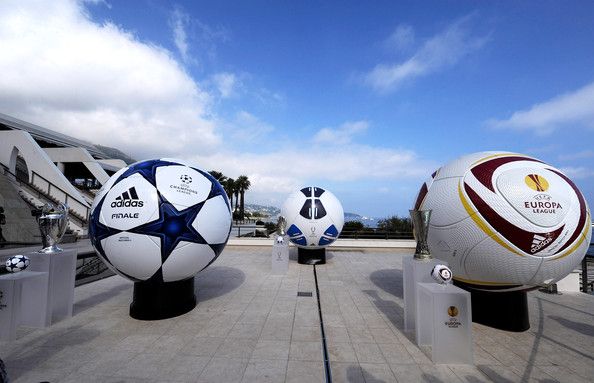 Κληρώνει για ΠΑΟ, ΠΑΟΚ και Ολυμπιακό Βόλου