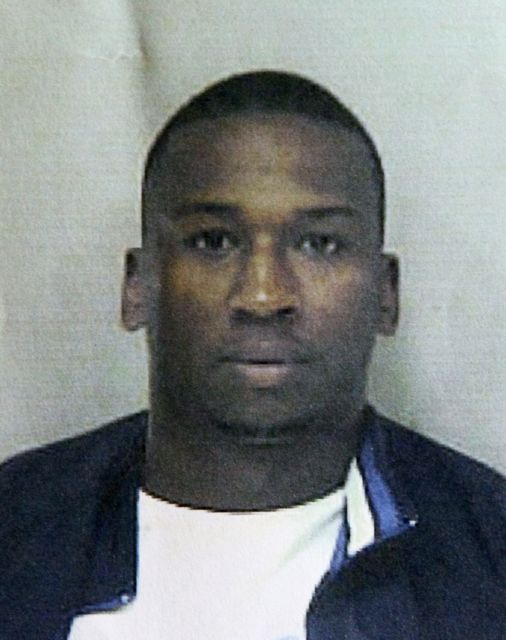 Μακελειό με επτά νεκρούς στο Μίσιγκαν, αυτοκτόνησε ο δράστης