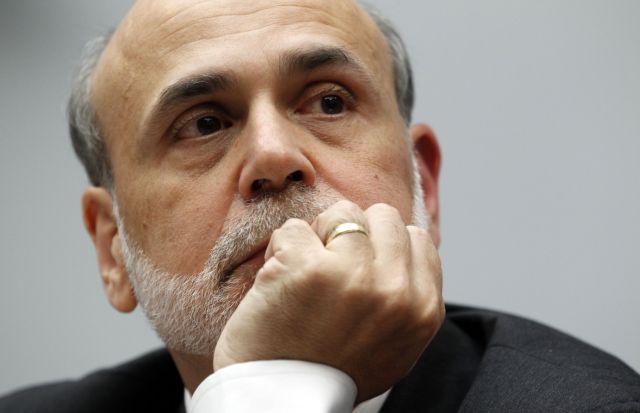 Πρώτα οι πιστωτές, μετά τα κοινωνικά επιδόματα, σε περίπτωση αδιεξόδου στις ΗΠΑ