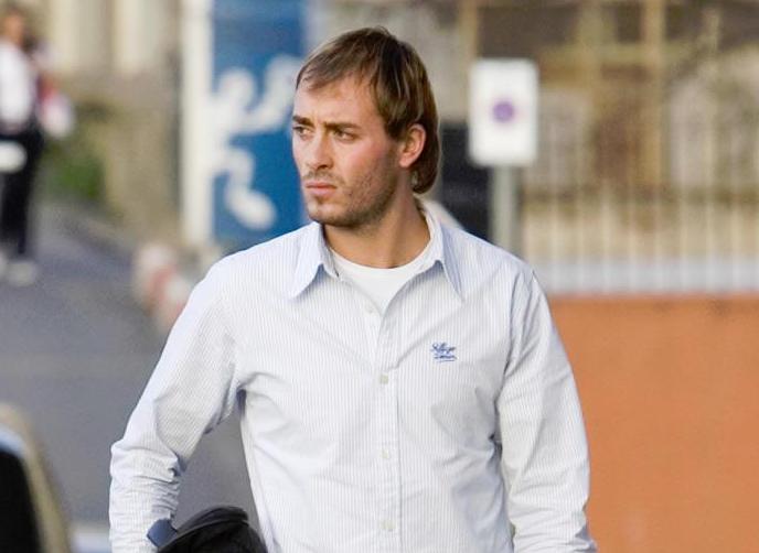 Καταρχήν συμφωνία ανάμεσα σε Ολυμπιακό και Γέστε…