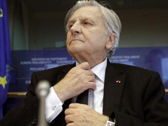 Η ΕΚΤ μπορεί να διασφαλίσει τη ρευστότητα των τραπεζών ακόμα και σε ενδεχόμενη «χρεοκοπία»