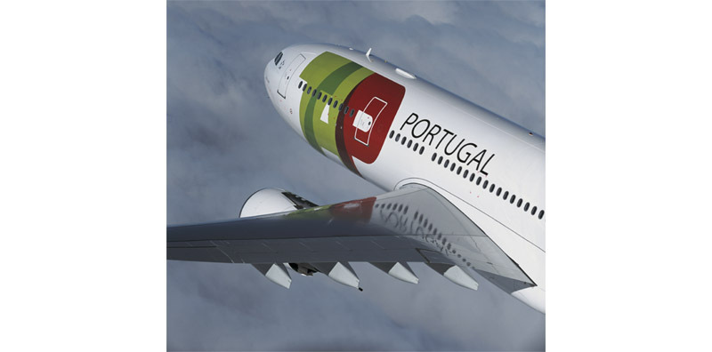 Νέα προσφορά της TAP Portugal για ταξίδια σε Ισπανία και Πορτογαλία