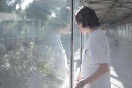 Οι «Άλπεις» του Λάνθιμου στο διαγωνιστικό του 68ου Φεστιβάλ Κινηματογράφου της Βενετίας