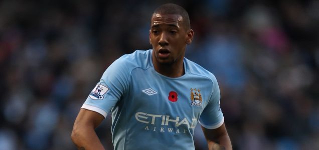 Στη Μπάγερν Μονάχου ο Μπόατενγκ