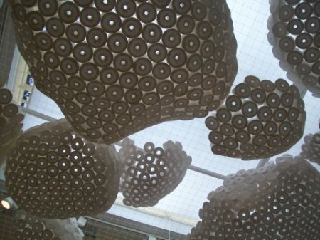 Μη επεμβατική τεχνική εμβρυϊκού γονιδιακού ελέγχου, ανέπτυξαν Βρετανοί ερευνητές