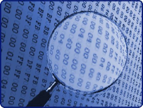 Τρεις επιστημονικές/ερευνητικές πιλοτικές εφαρμογές στο cloud