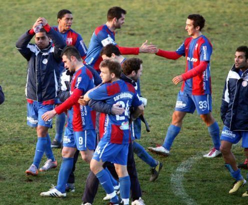 Μήνυση στα Τρίκαλα για πλαστή εγγυητική επιστολή