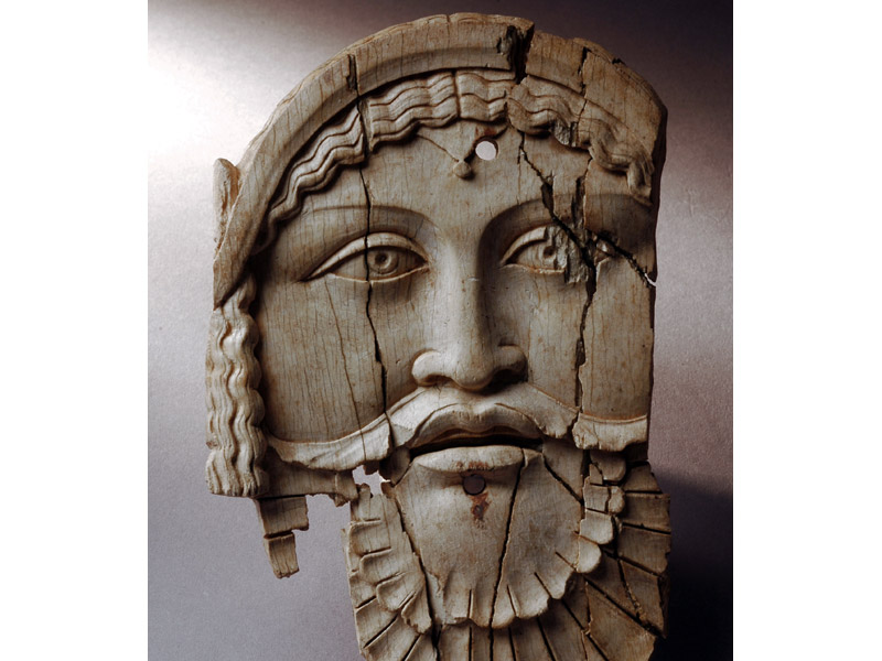 Μην χάσετε την εξαιρετική έκθεση «Το Δώρο του Διονύσου» στο Αρχαιολογικό Μουσείο Θεσσαλονίκης