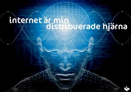 «Η πίστη στην ελεύθερη αντιγραφή δεν είναι θρησκεία»