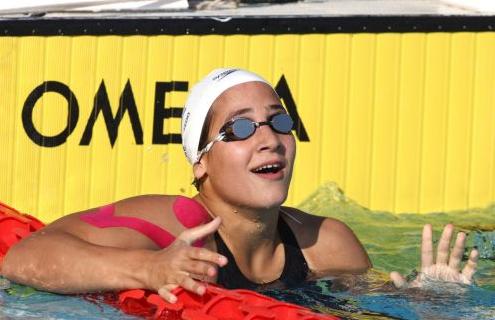 Δράκου και Μελαδίνη περιλαμβάνει το «ελληνικό» πρόγραμμα της Τετάρτης