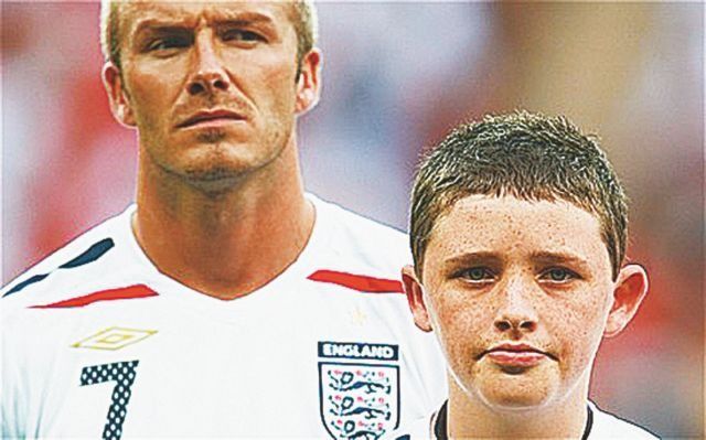 Σε όλα τα ξένα ΜΜΕ η είδηση της δολοφονίας του Βρετανού τουρίστα στη Ζάκυνθο