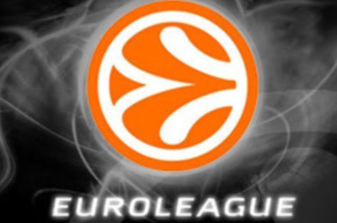 Ο ΠΑΟ κόντρα στον Τεόντοσιτς και ο ΟΣΦΠ στα εύκολα, με Γαλατάσαραϊ ο ΠΑΟΚ