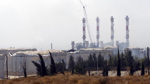 Στη διάθεση της Κύπρου οι νοσοκομειακές δομές της Ελλάδας