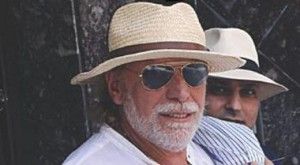 «Ζεστό» χρήμα βάζει στην ΠΑΕ ΠΑΟΚ ο Φλωρίδης αν…