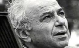 Άνθρωποι της πολιτικής και του πολιτισμού αποχαιρετούν τον Μιχάλη Κακογιάννη