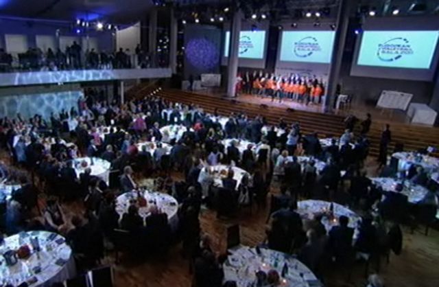 Ο Ηρακλής κόντρα σε Νόλικο, Αρκάς και ΤΣΣΚΑ Σόφιας