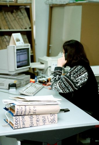 Αυτόφωρο μόνο για τους μεγαλοοφειλέτες του Δημοσίου, σύμφωνα με το υπ.Οικονομικών