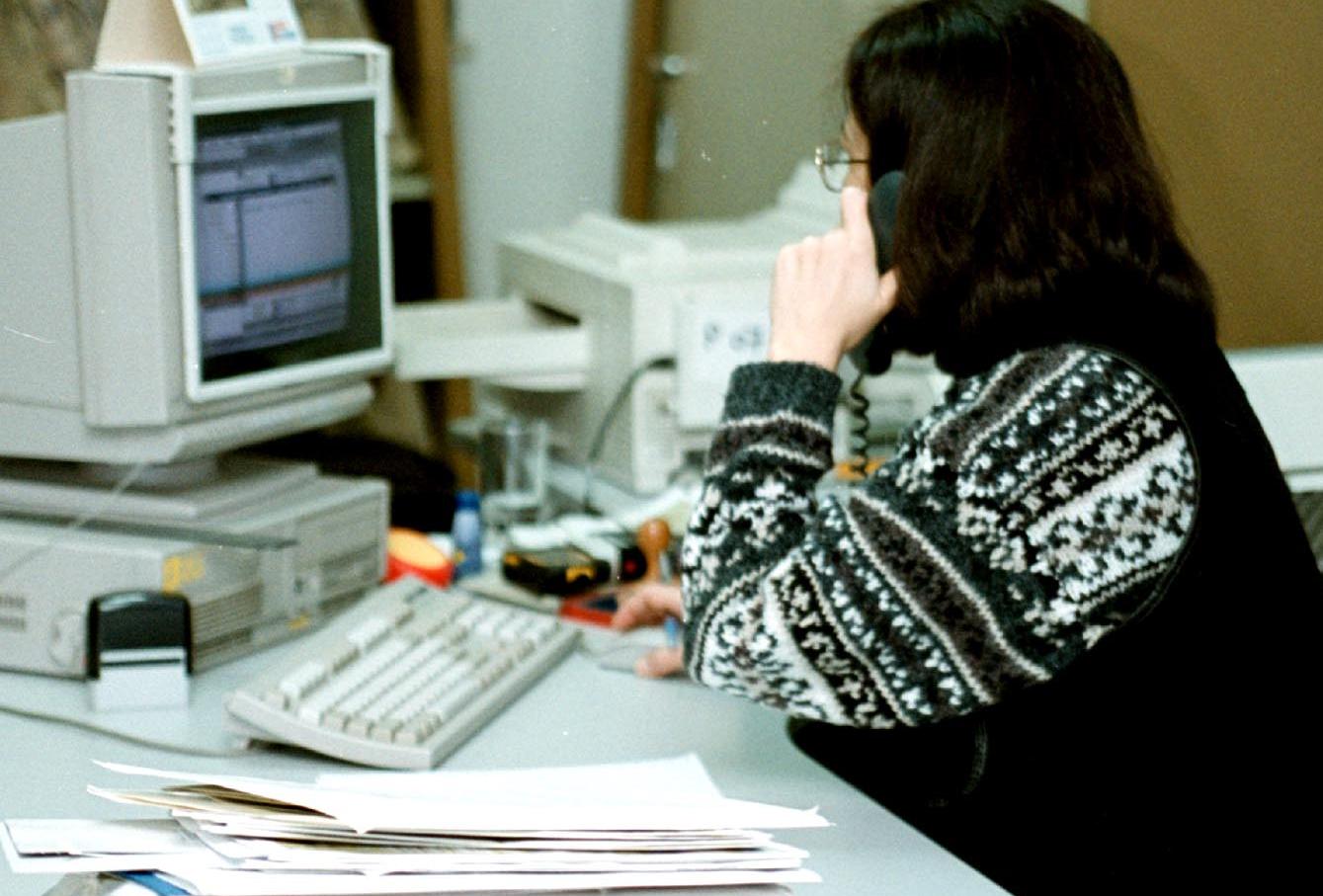 Εγκύκλιος του υπουργείου Οικονομικών για τις αυτοψίες σε νέες επιχειρήσεις