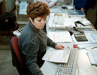 Νέα παράταση για την παραγραφή φορολογικών υποθέσεων