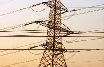 Ανάκτηση ενισχύσεων ύψους 17,4 εκατ. ευρώ ζητεί η Κομισιόν για την Αλουμίνιον της Ελλάδος