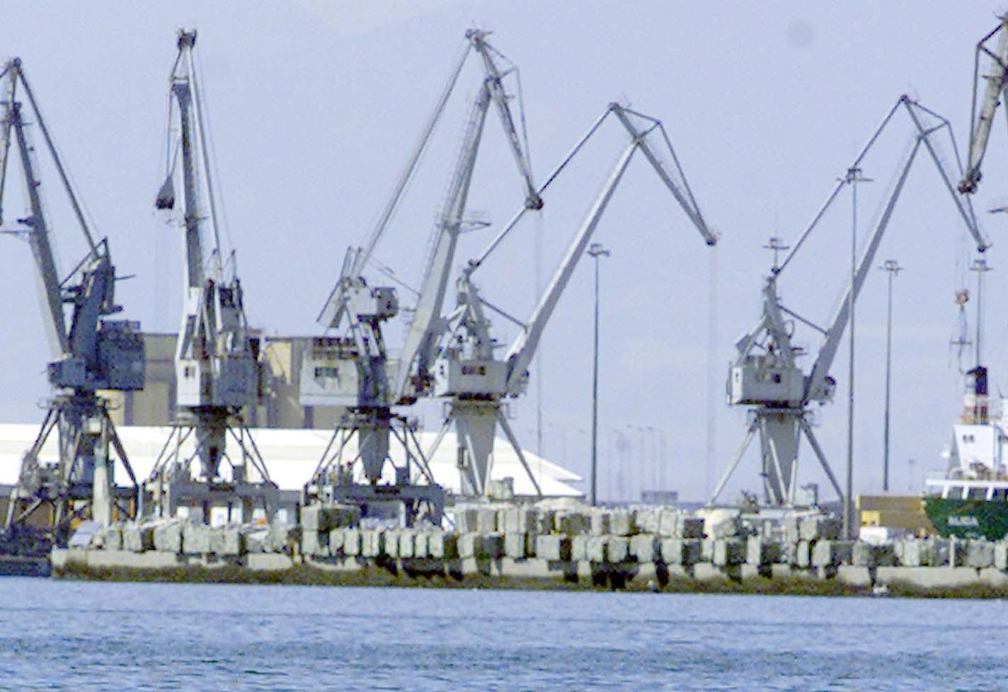 Τρεις Έλληνες στο διεθνές κύκλωμα διακίνησης ναρκωτικών που εξάρθρωσαν οι Αρχές