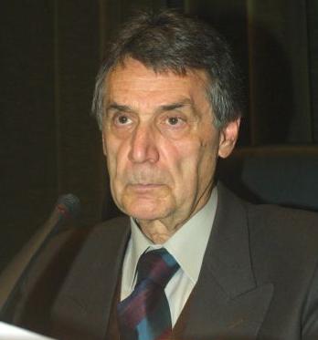 «Αν υπάρχει δωροδοκία, έχει αντικειμενική ευθύνη και η ομάδα» δήλωσε ο Φάκος