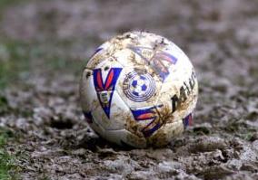 Διώξεις σε οκτώ φυσικά πρόσωπα και τέσσερις ομάδες που απειλούνται με υποβιβασμό