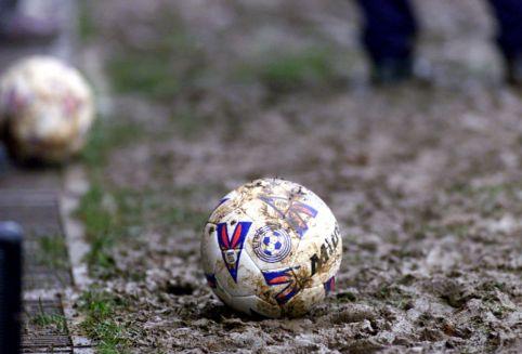 Υποβιβάζονται Βόλος και Καβάλα, μπάλα τέλος για Μπέο – Ψωμιάδη