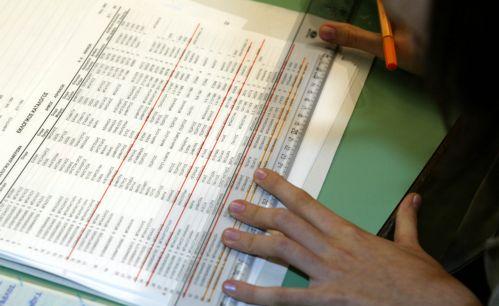 «Ανοιγμα» κλειστών επαγγελμάτων- Ποιες οι αλλαγές για δικηγόρους, συμβολαιογράφους, μηχανικούς