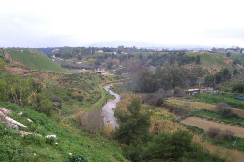 Παράθυρο αλλαγών στις ρυθμίσεις για τα αυθαίρετα ανοίγει ο Γ.Παπακωνσταντίνου