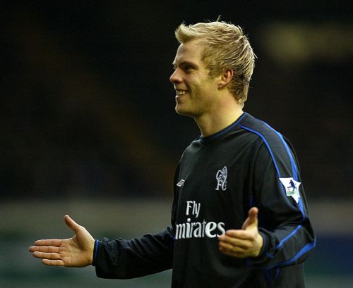 Ο Γκούντγιονσεν προσγειώνεται και… απογειώνει την ΑΕΚ