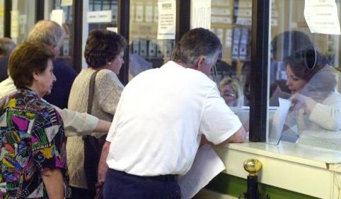 Νέες παρεμβάσεις στο ασφαλιστικό σύστημα με αιχμή την αναπροσαρμογή των επικουρικών συντάξεων