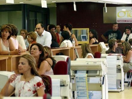 Σχέδιο για την καταπολέμηση της φοροδιαφυγής θα παρουσιάσει ο Ευ.Βενιζέλος